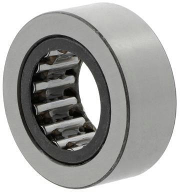 Stützrollen RNA2202 XLL/3AS ID 20mm AD 35mm Breite13,8mm NTN