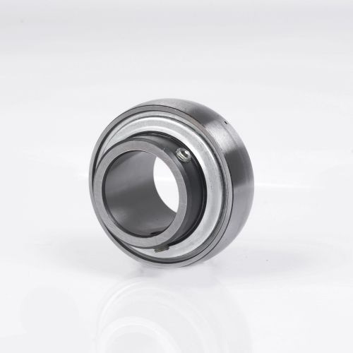Spannlager M-UC204 D1 ID 20mm AD 47mm Breite31mm NTN