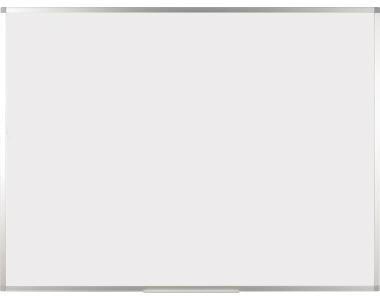 Bi-office Whiteboard Ayda MA03759214 90x60cm lackiert