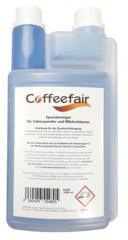 Coffeefair Reiniger 2453 für Milchaufschäumer 1l