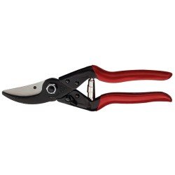 Baumschere FELCO 5 Gesamt-L.225mm Schneidleist.25mm f.Rechtshänder FELCO
