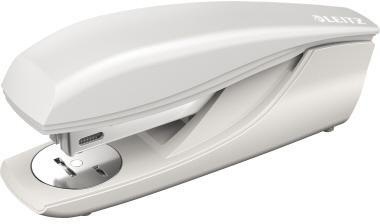 Leitz Heftgerät NeXXt 55000085 max. 30Blatt Metall/Kunststoff gr