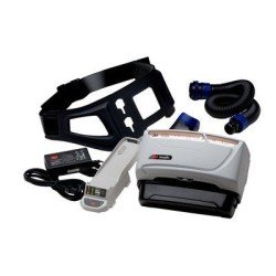 Gebläseatemschutzsystem Versaflo™ TR-315E+ Starter Paket TR-315E+ 3M