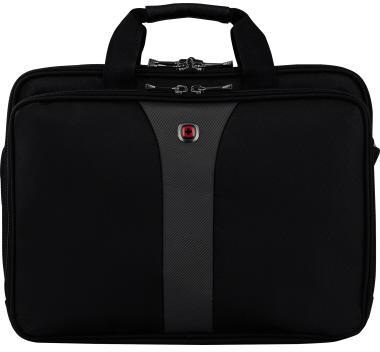 Wenger Notebooktasche Legacy 600655 schwarz