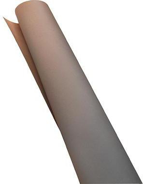 Franken Moderationspapier UMZ MPK 140x110cm 80g beige 50 Bl./Pack.