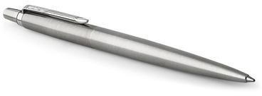Parker Kugelschreiber Jotter C.C. 1953170 bl