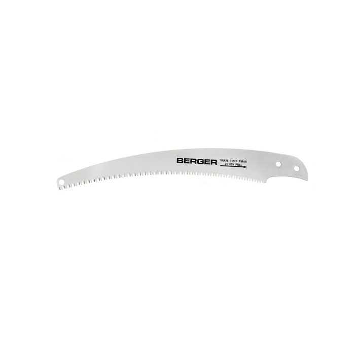 Ersatzsägeblatt 93912 L.40cm BERGER