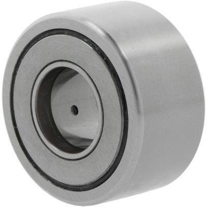 Stützrollen NATV15 -PP ID 15mm AD 35mm Breite19mm ZEN