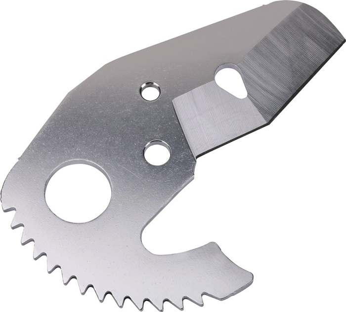 Ersatzklinge f.Kunststoffschere ROCUT® 42 ROTHENBERGER