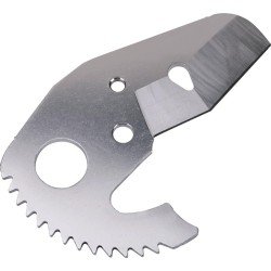 Ersatzklinge f.Kunststoffschere ROCUT® 42 ROTHENBERGER