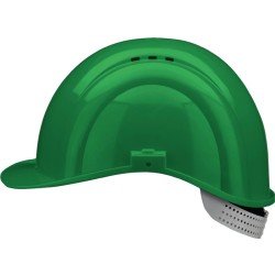 Schutzhelm INAP-Defender 6 (Pkt.) minzgrün PE EN 397 VOSS