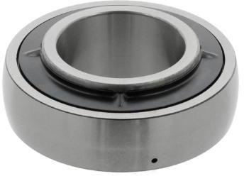 Spannlager UK320 D1 ID 100mm AD 215mm Breite73mm 1St./VE NTN