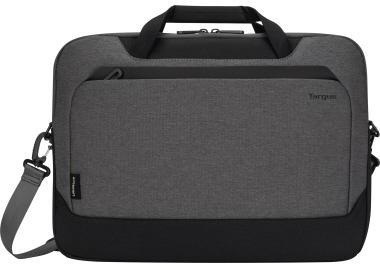 Targus Laptoptasche CypressEco TopLoad 15.6Zoll Grey
