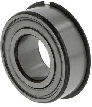 SCHKG 5207 NRZZG15 ID 35mm AD 72mm Breite27mm SNR