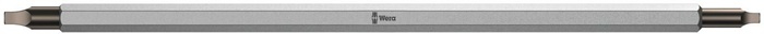 Kombiklinge Vario 83 PH 2/PZD 2 L.175mm WERA
