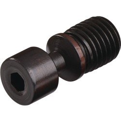 Spannschraube KH0821-S3 TECWERK