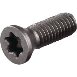 Spannschraube US3510 Gr.T15 TECWERK