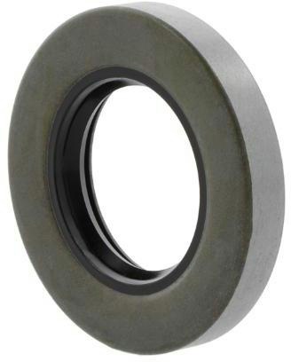 Wellendichtring W50-72-12 B2 50mm AD 72mm B.12mm DICHTOMATIK