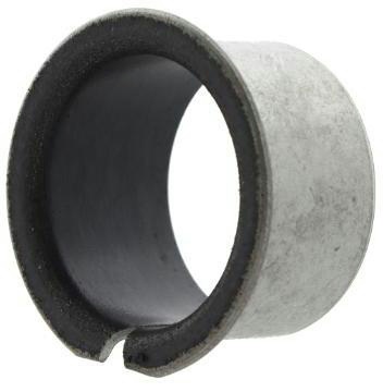 Bundbuchsen PCMF202311.5 E ID 20mm AD 23mm Breite11,5mm 1St./VE SKF
