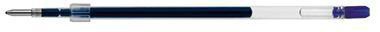 uni-ball Gelmine JETSTREAM 144251 0,5mm blau