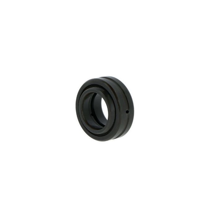 Radial-Gelenklager GE12 -DO 12mm AD 22mm B.10mm INA