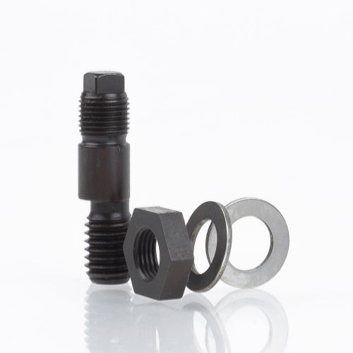 Zapfen LFE12-1 AD 12mm INA