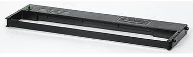 TallyGenicom Farbband 060426 sw. f. T2040/T2145 3,5Mio Zeichen