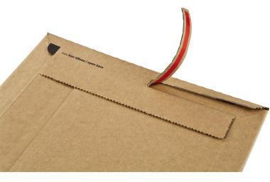 ColomPac Modulbox 4 CP 080.04 192x155x4mm braun