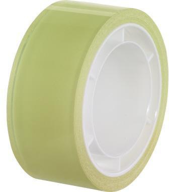 tesa Klebefilm 57206-00001 19mmx10m transparent 8St.