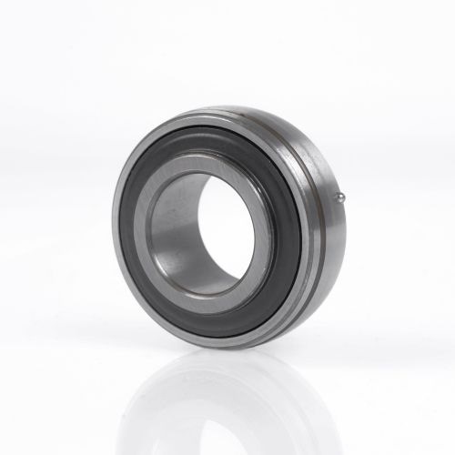 Spindellager YSA213 -2FK ID 65mm AD 120mm Breite43,5mm SKF