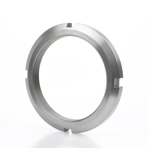 Mutter HM3044 ID 220mm AD 260mm Breite30mm SKF
