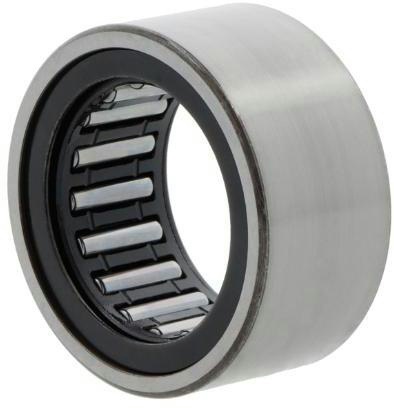 Nadellager NK1A5902 A ID 15mm AD 28mm Breite18mm NTN