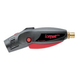 Griffstück Lomat Piezo-Propan Ku.GCE
