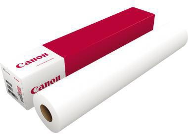 Canon Kopierpapier 97005742 914mmx175m
