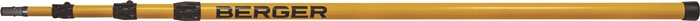 Teleskopstange ArboRapid 77004 L.1,70-5,80m BERGER