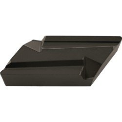 Wendeschneidplatte KNUX160405EL-F PMK30 Bearb.Schlicht TECWERK