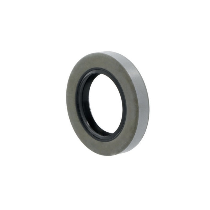 Wellendichtring W40-65-12 B2SL 40mm AD 65mm B.12mm DICHTOMATIK