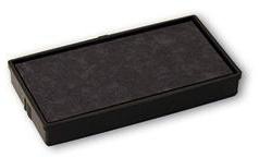 COLOP Stempelkissen E/30 3101330002 für Printer 30 schwarz 2 St./Pack.