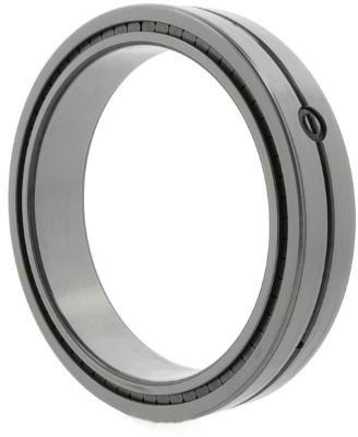 Zylinderrollenlager SL024924 -C3 ID 120mm AD 165mm Breite45mm INA
