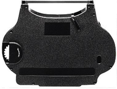 Kores Farbband G188CFS Gr.188C schwarz