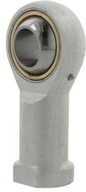 Gelenkkopf GIKL25 -PB - Stahl/Bronze INA