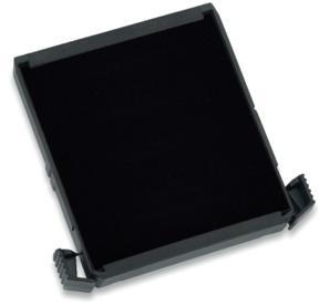 trodat Ersatzstempelkissen 6/4924 69806 schwarz
