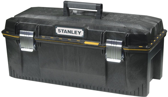 Werkzeugkoffer FatMax B584xT305xH267mm STANLEY