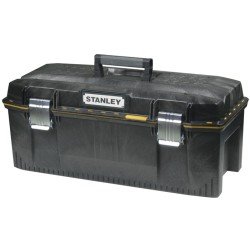 Werkzeugkoffer FatMax B584xT305xH267mm STANLEY