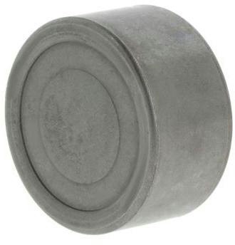 Nadelbüchse DLF5020 ID 50mm AD 58mm Breite20mm NADELLA