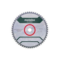 Kreissägeblatt cordless cut wood classic AD 305mm Z.56 Bohr.30mm Schnitt-B.2,4mm