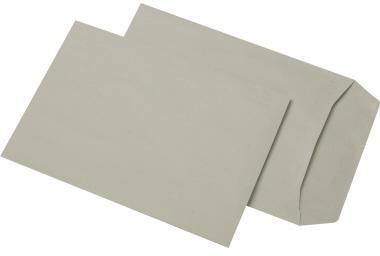MAILmedia Versandtasche 30006883 C5 sk oF gr 500 St./Pack.