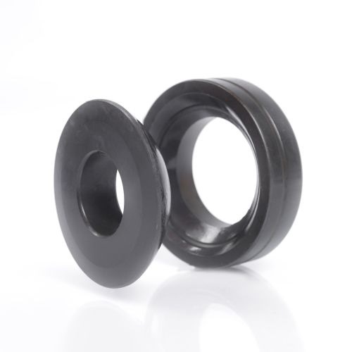 Axial-Gelenklager GE140 AW ID 140mm INA