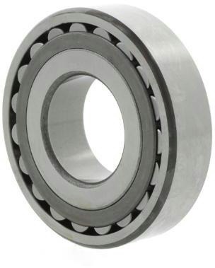 Pendelrollenlager 22318 EJA/VA405 ID 90mm AD 190mm Breite64mm 1St./VE SKF