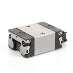 Führungswagen R166619422 0,131kg BOSCH REXROTH